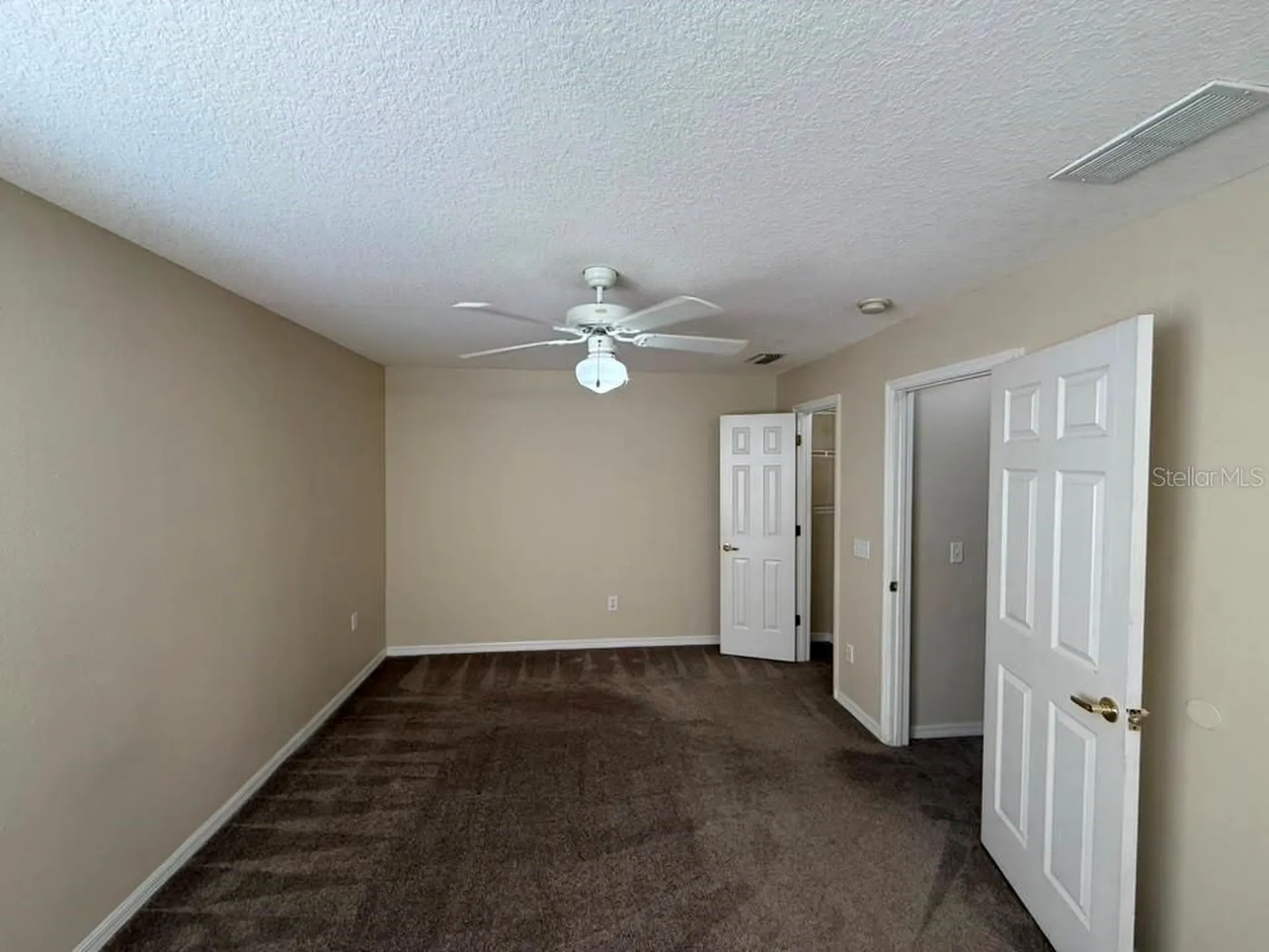 217 Australian Way Davenport FL 33897
