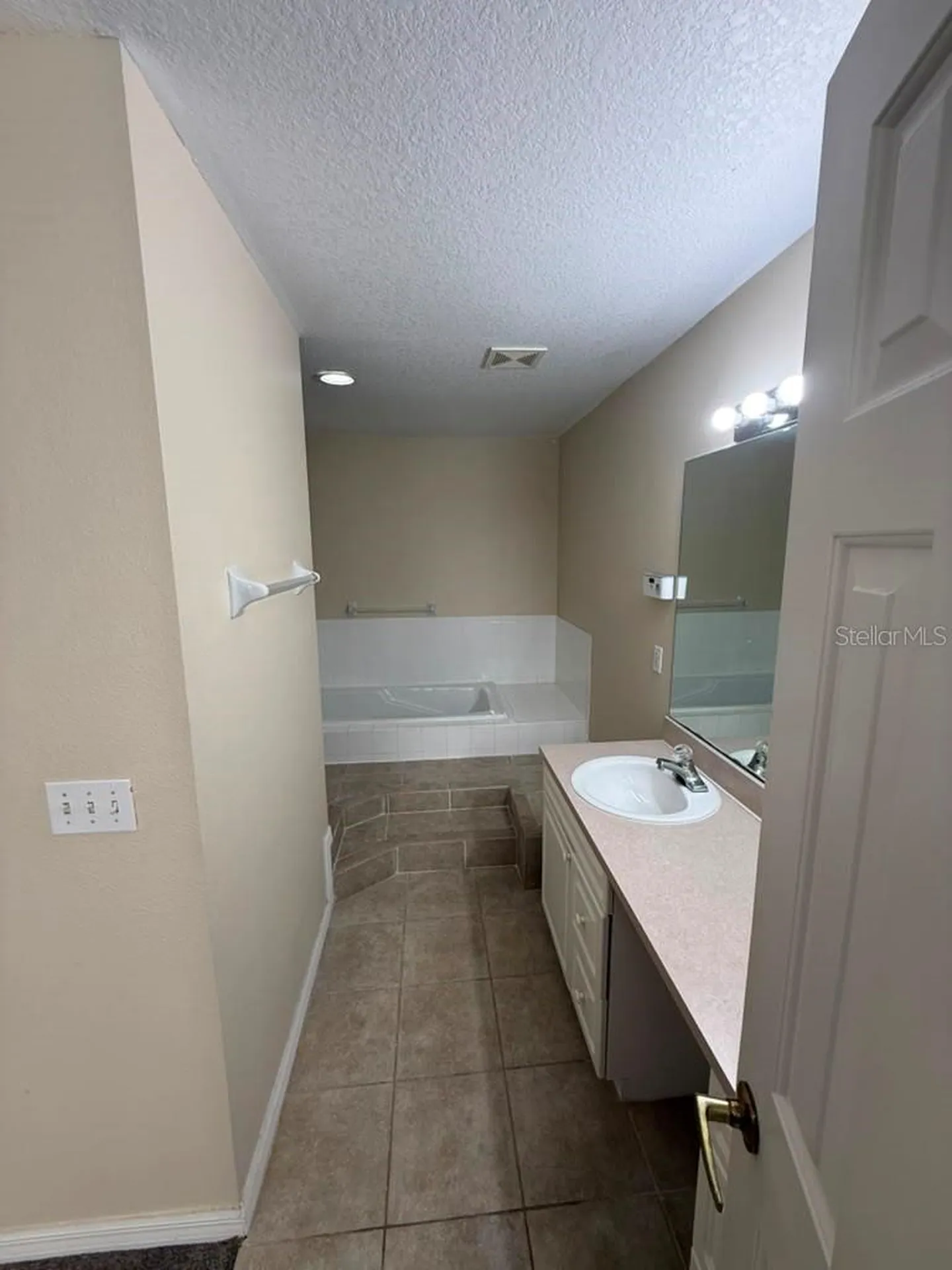 217 Australian Way Davenport FL 33897