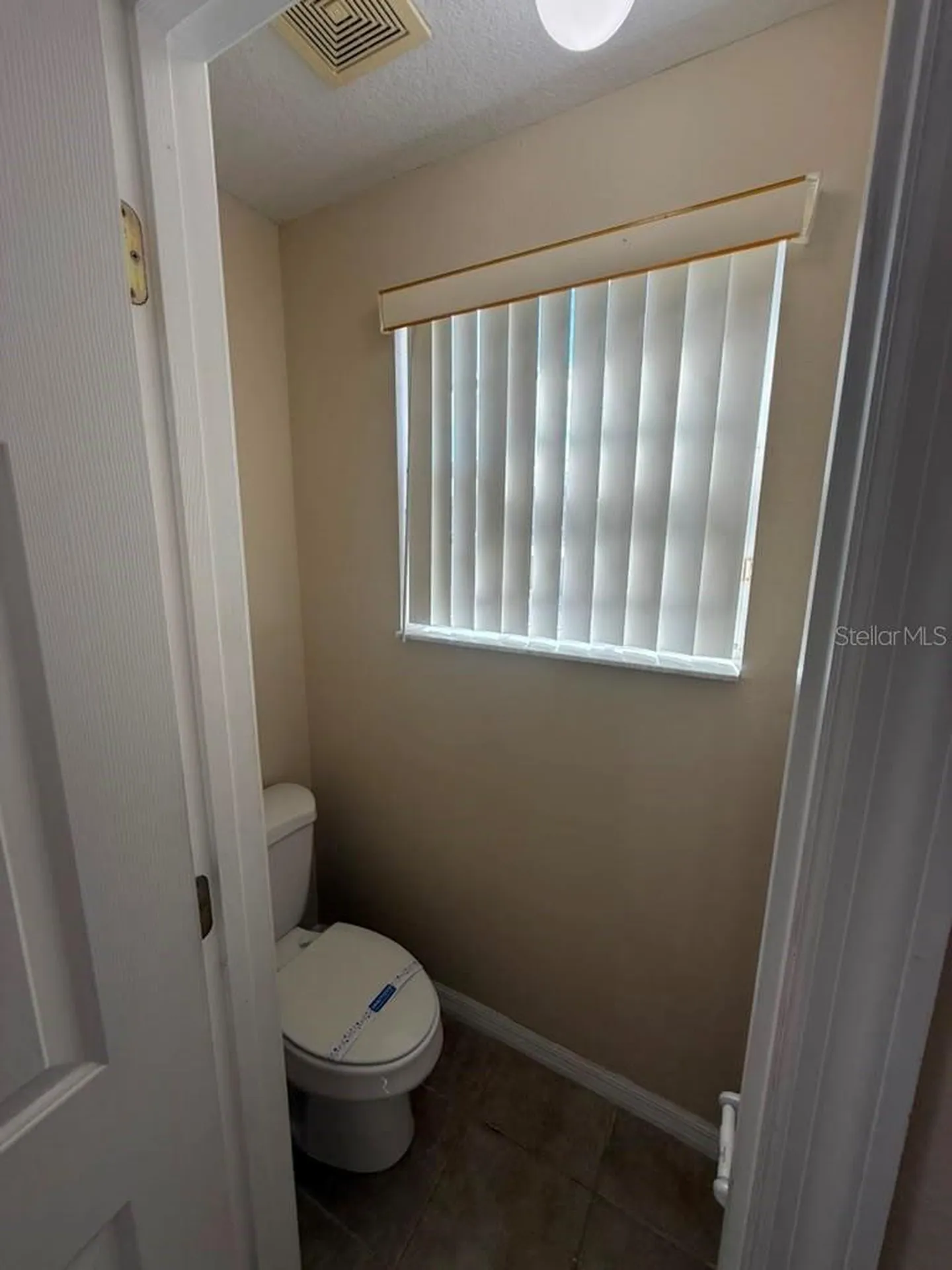 217 Australian Way Davenport FL 33897