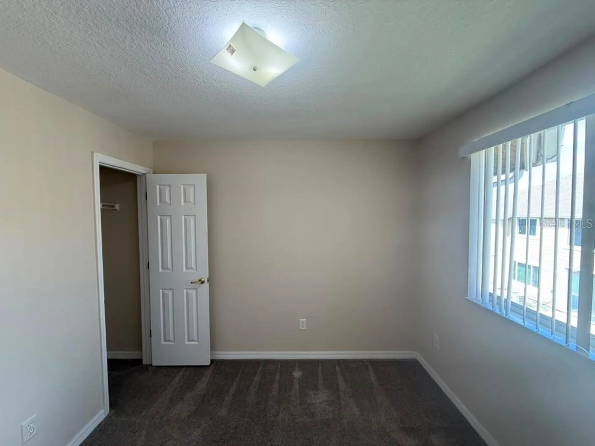 217 Australian Way Davenport FL 33897