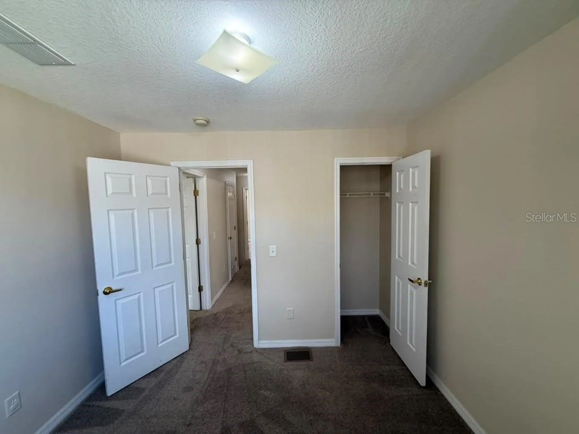 217 Australian Way Davenport FL 33897