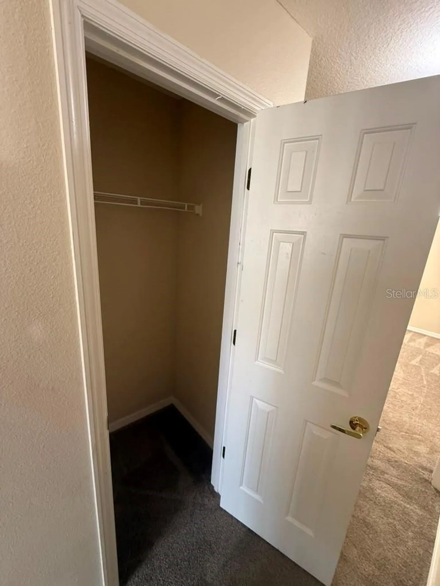 217 Australian Way Davenport FL 33897