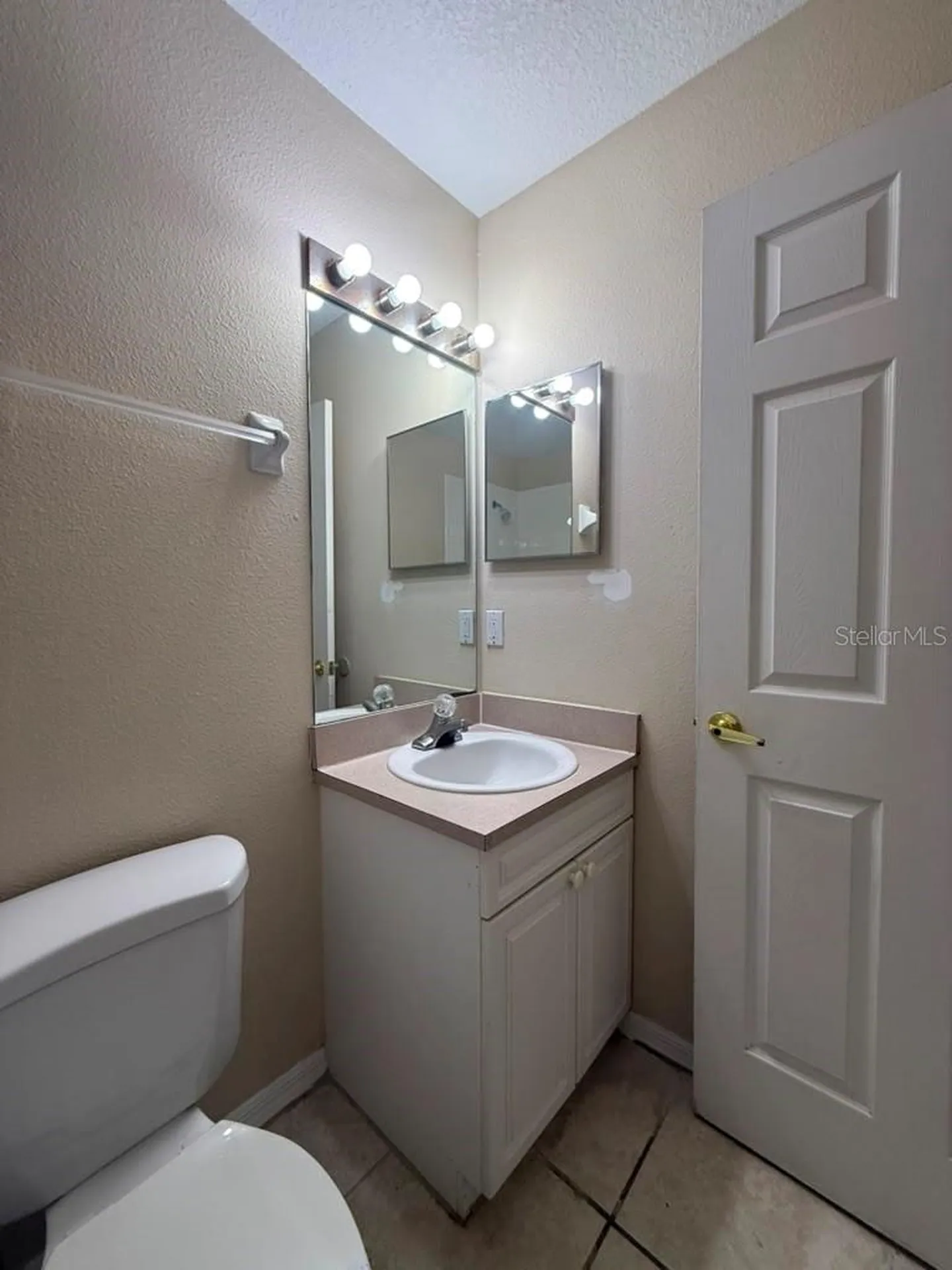 217 Australian Way Davenport FL 33897
