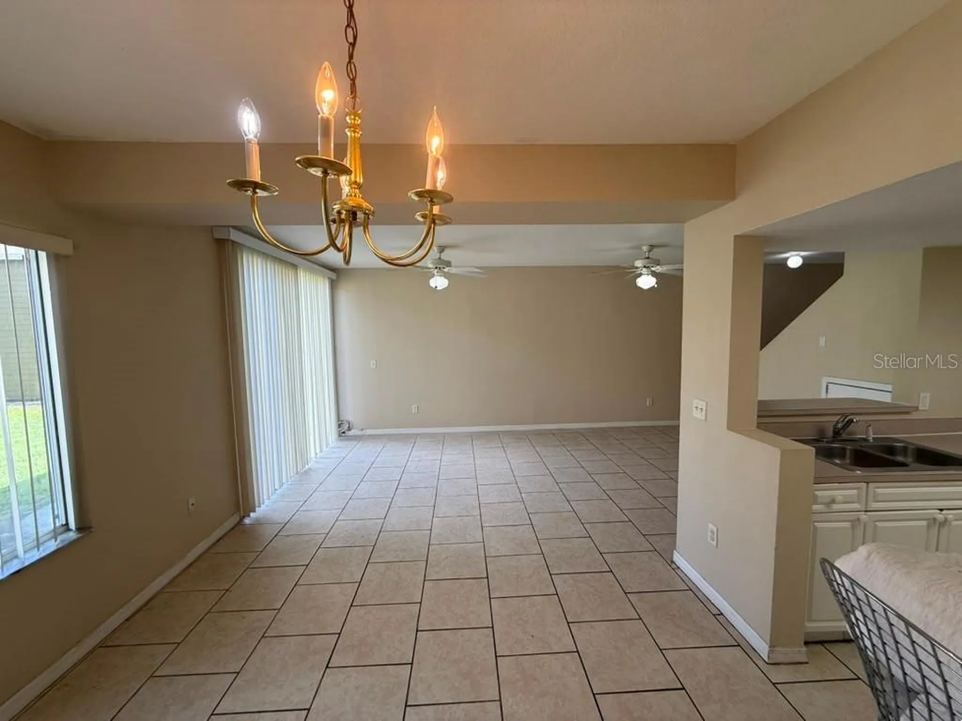 217 Australian Way Davenport FL 33897