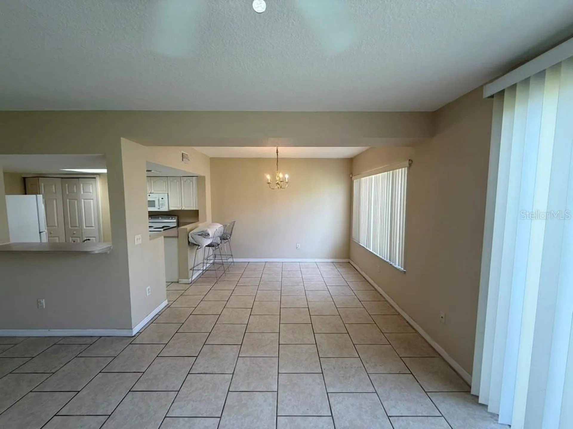 217 Australian Way Davenport FL 33897