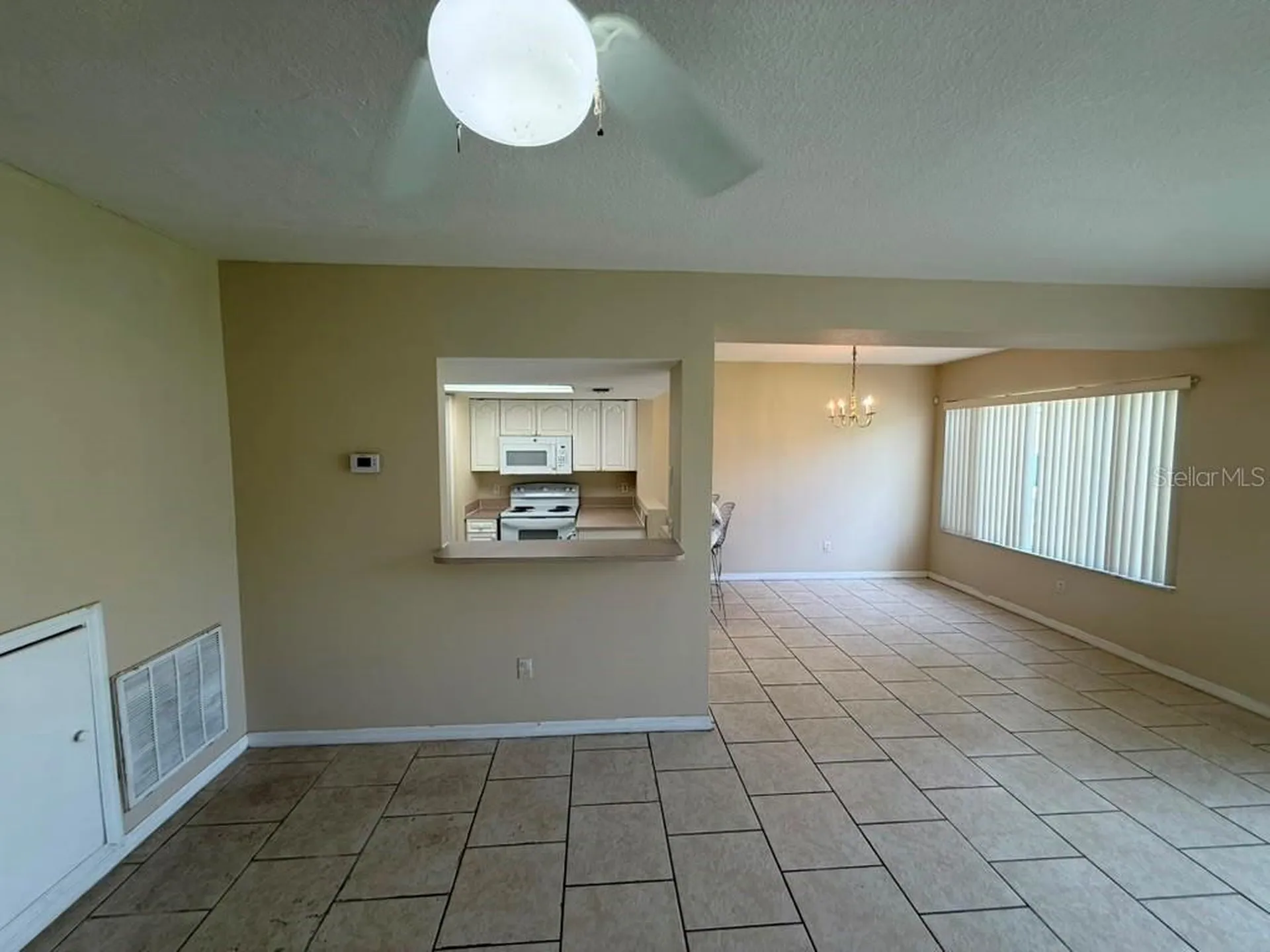 217 Australian Way Davenport FL 33897