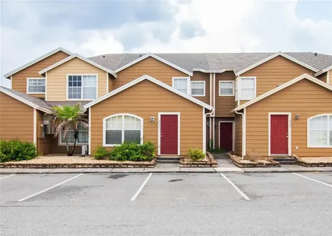 217 Australian Way Davenport FL 33897