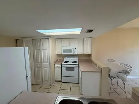 217 Australian Way Davenport FL 33897