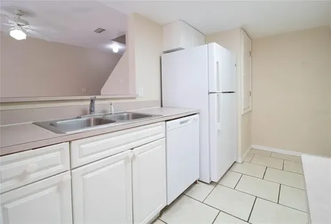 217 Australian Way Davenport FL 33897