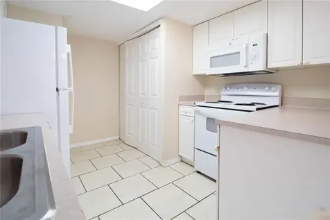217 Australian Way Davenport FL 33897