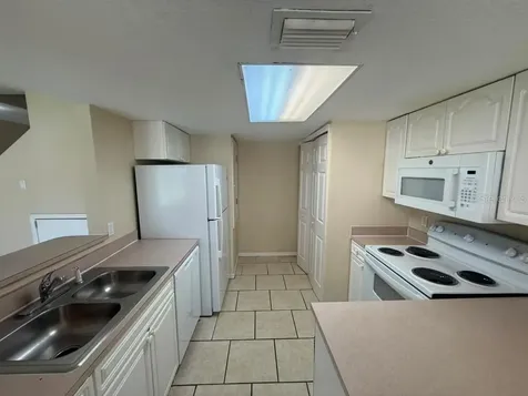217 Australian Way Davenport FL 33897
