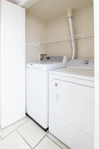 217 Australian Way Davenport FL 33897
