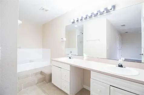217 Australian Way Davenport FL 33897