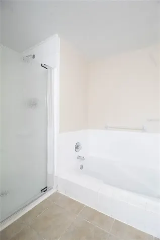 217 Australian Way Davenport FL 33897