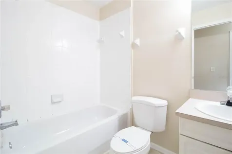 217 Australian Way Davenport FL 33897