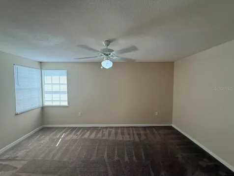 217 Australian Way Davenport FL 33897