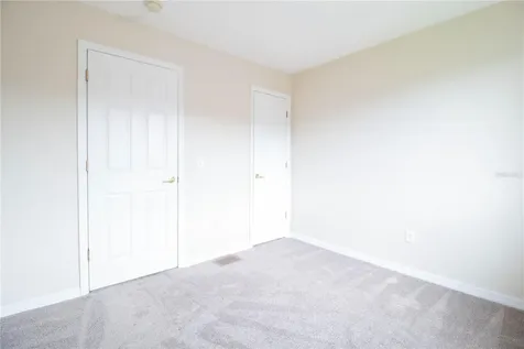 217 Australian Way Davenport FL 33897