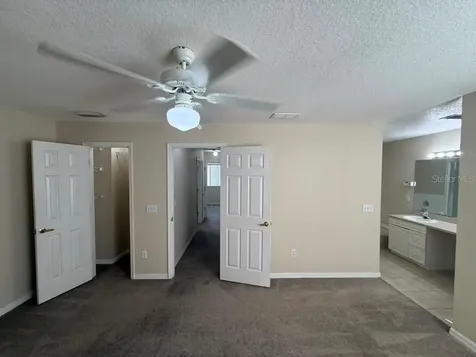 217 Australian Way Davenport FL 33897