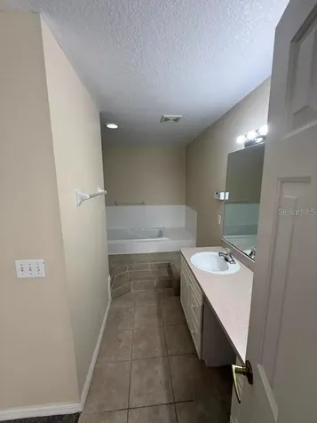 217 Australian Way Davenport FL 33897