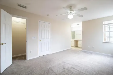 217 Australian Way Davenport FL 33897