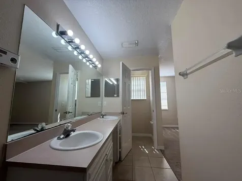 217 Australian Way Davenport FL 33897