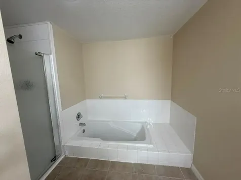 217 Australian Way Davenport FL 33897