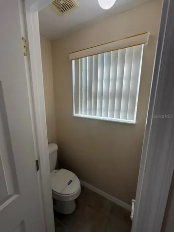 217 Australian Way Davenport FL 33897