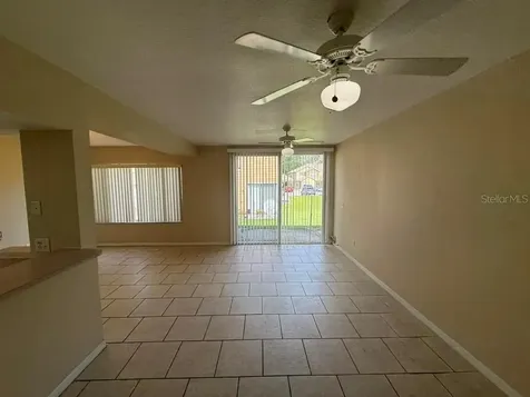 217 Australian Way Davenport FL 33897