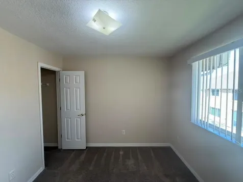 217 Australian Way Davenport FL 33897