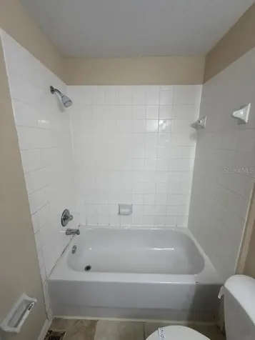 217 Australian Way Davenport FL 33897