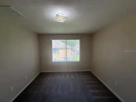 217 Australian Way Davenport FL 33897