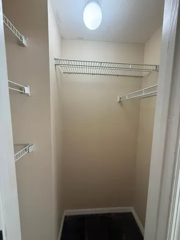 217 Australian Way Davenport FL 33897