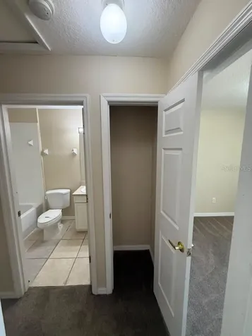 217 Australian Way Davenport FL 33897