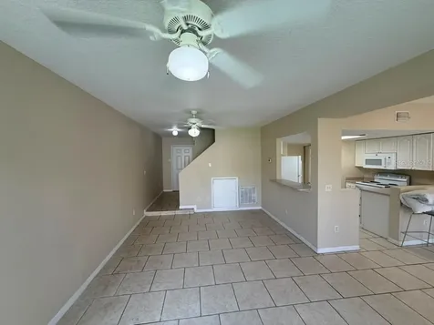 217 Australian Way Davenport FL 33897