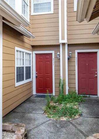 217 Australian Way Davenport FL 33897