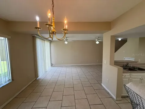 217 Australian Way Davenport FL 33897
