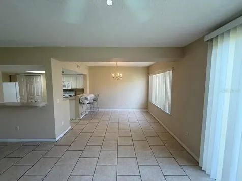 217 Australian Way Davenport FL 33897