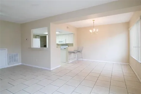 217 Australian Way Davenport FL 33897