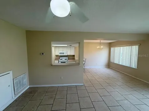 217 Australian Way Davenport FL 33897