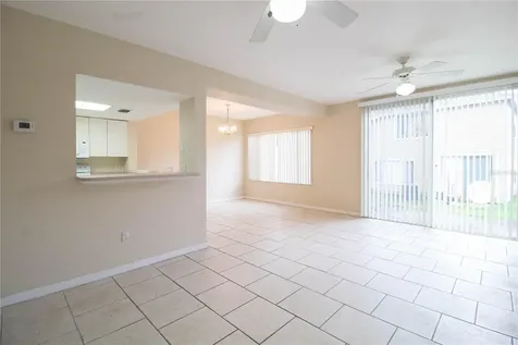 217 Australian Way Davenport FL 33897