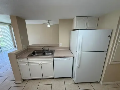 217 Australian Way Davenport FL 33897
