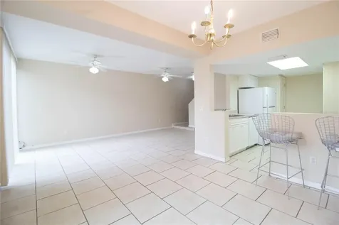 217 Australian Way Davenport FL 33897