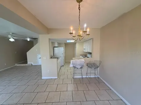 217 Australian Way Davenport FL 33897
