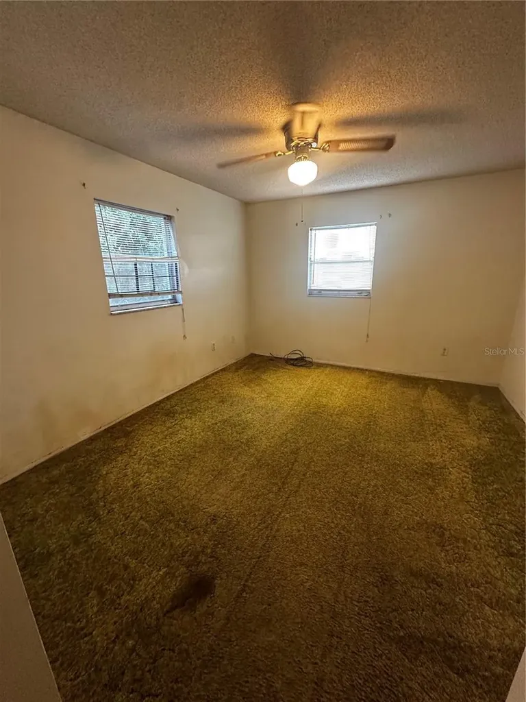 3350 E State Road 46 Sanford FL 32771