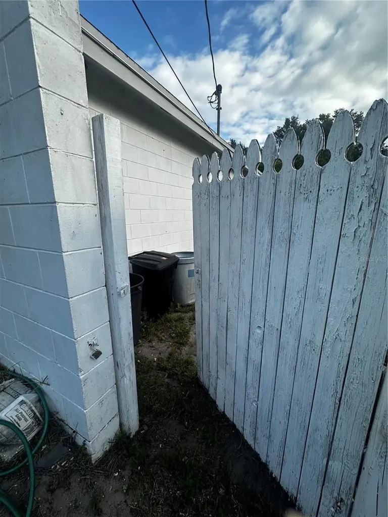 3350 E State Road 46 Sanford FL 32771