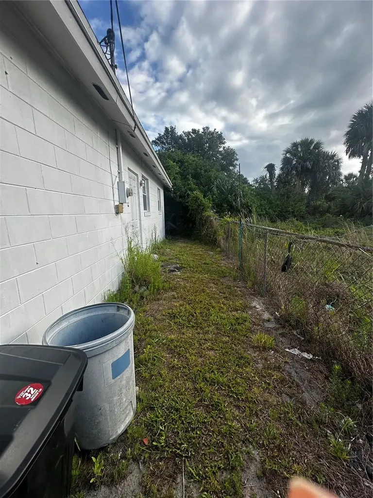 3350 E State Road 46 Sanford FL 32771