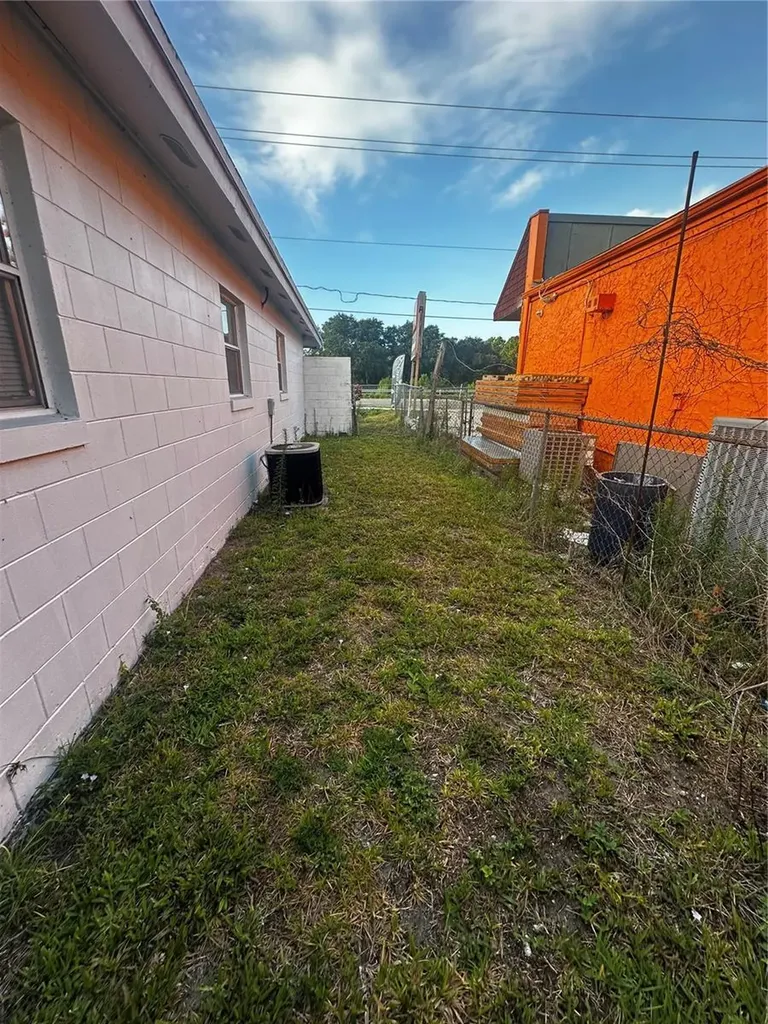 3350 E State Road 46 Sanford FL 32771