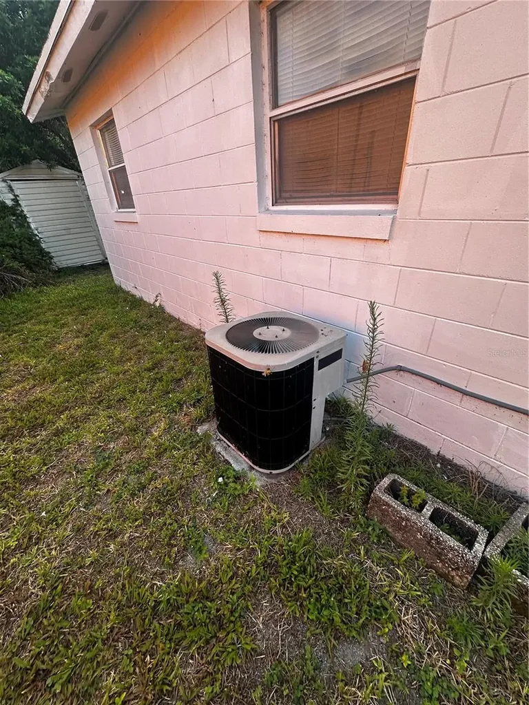 3350 E State Road 46 Sanford FL 32771