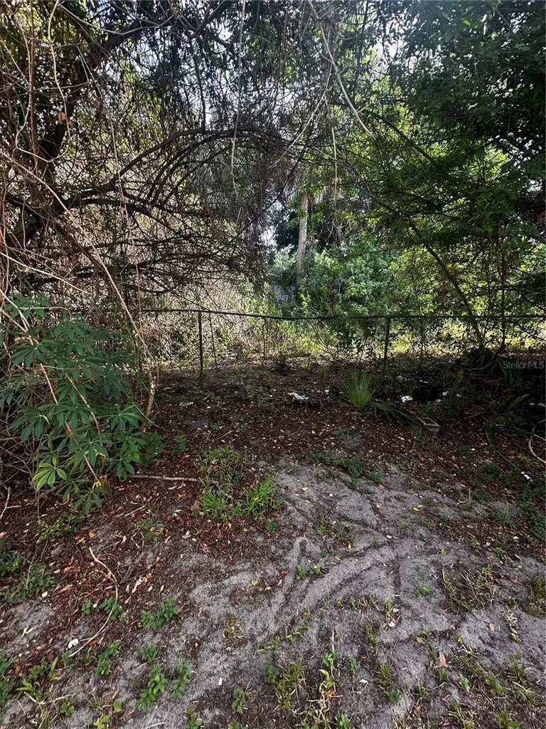3350 E State Road 46 Sanford FL 32771