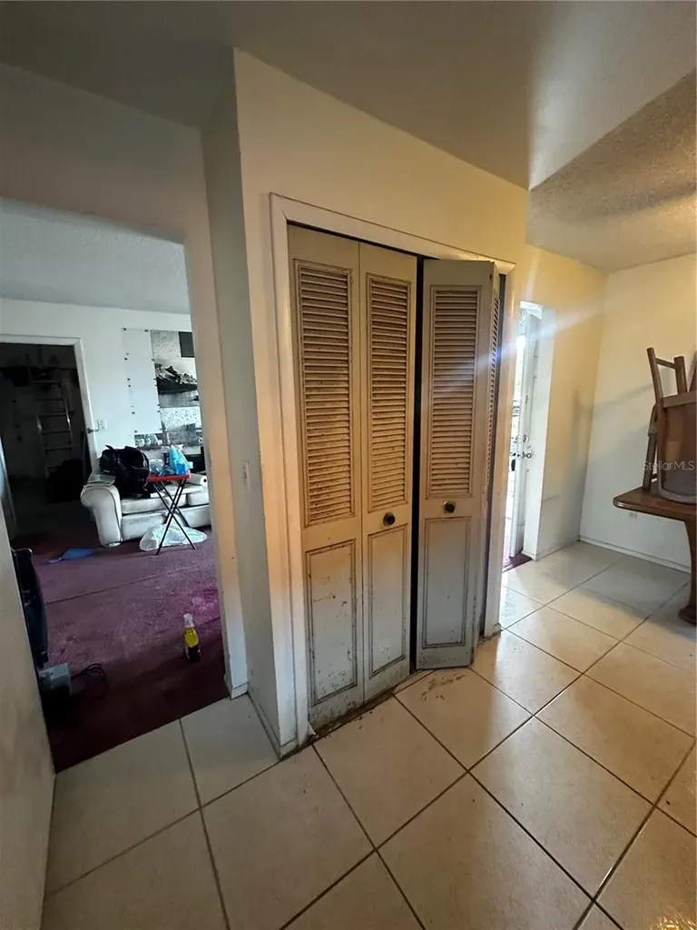 3350 E State Road 46 Sanford FL 32771